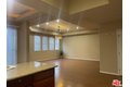Additional image 5 of 904 E Windsor Rd Unit 103, Glendale, CA, 91205