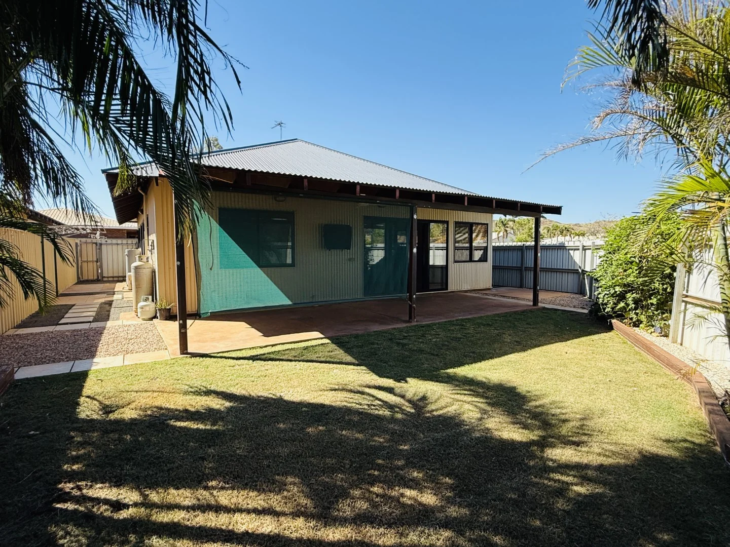 Additional image 3 of 1B Trevally Court, Millars Well WA 6714