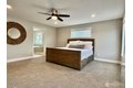 Additional image 12 of 885 N Squire Dr, Ridgefield, WA, 98642