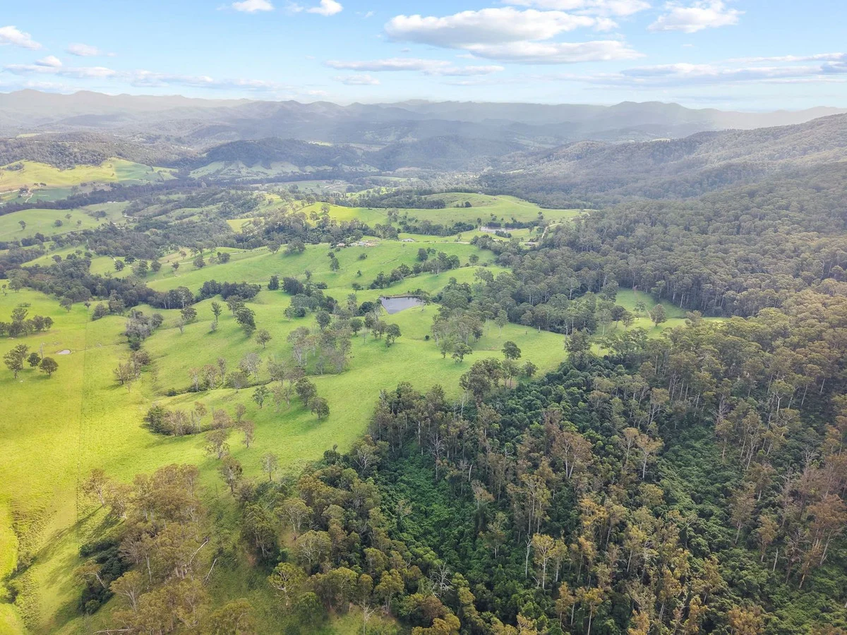Additional image 34 of 132 Clarkes Road, Greendale NSW 2550
