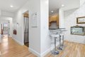 Additional image 15 of 552 Columbus Ave Apt 6, Boston, MA, 02118
