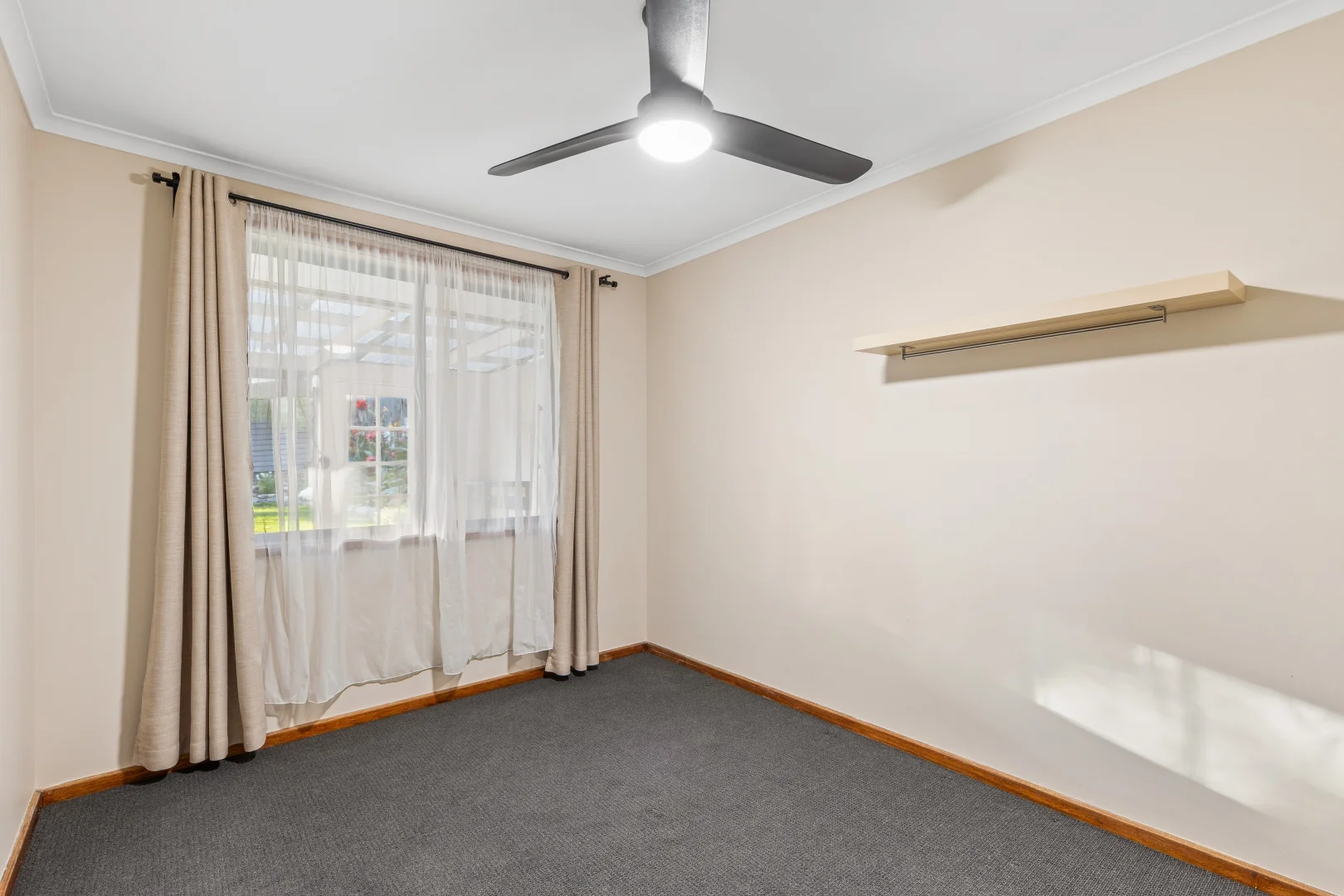 Additional image 8 of 73 The Strand, Reynella SA 5161