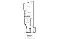 Additional image 8 of 188 North St Apt 54, Boston, MA, 02113