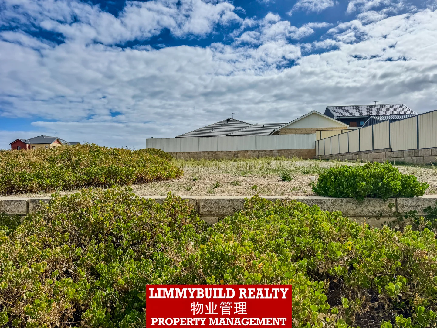 Additional image 3 of 1 Norseman Way, Dawesville WA 6211