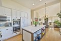 Additional image 21 of 1880 Crystal View Cir, Newbury Park, CA, 91320