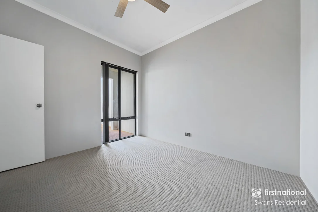 Additional image 16 of 16 Kinlock Way, Aveley WA 6069