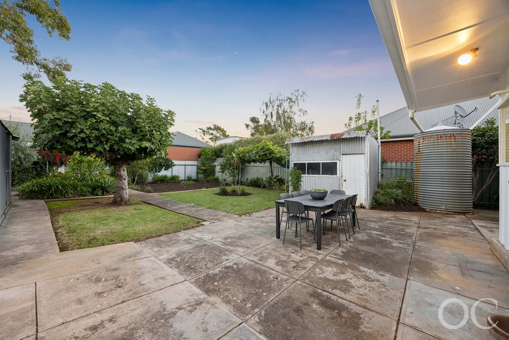 Additional image 13 of 17 Sheffield Street, Malvern SA 5061