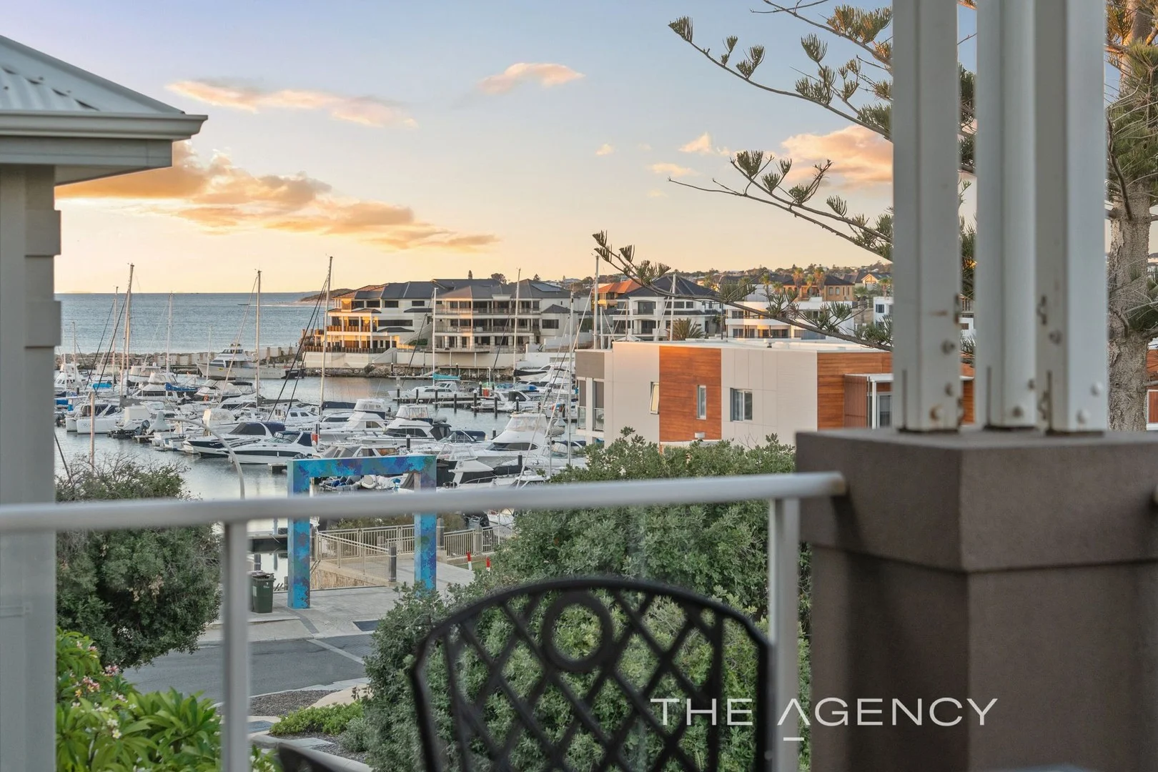 17 Salford Promenade, Mindarie WA 6030