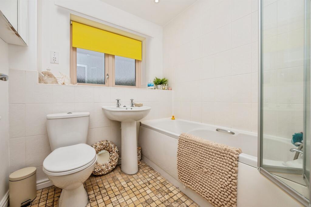 Additional image 11 of Sunderton Road, Birmingham