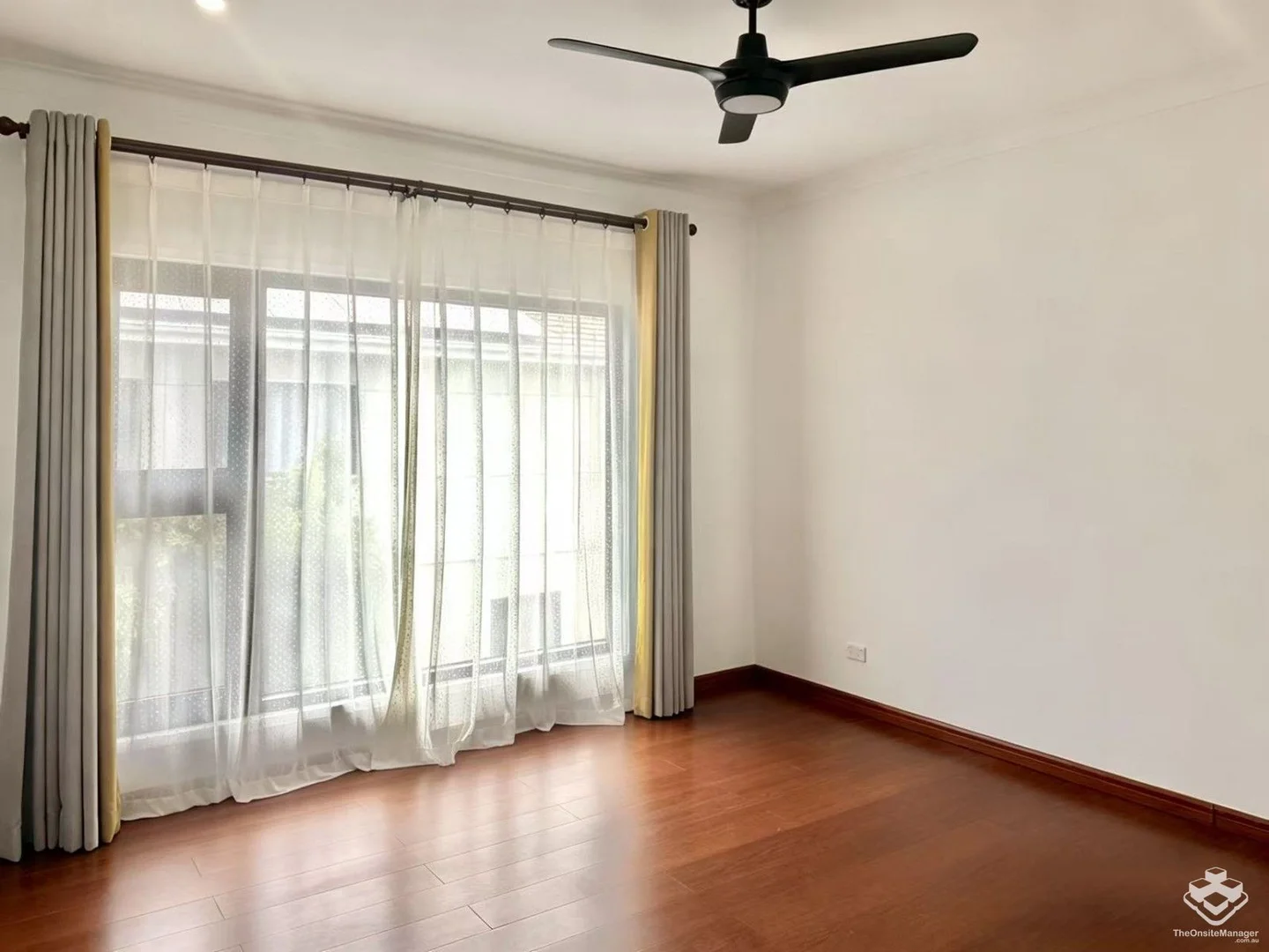 Additional image 7 of 6/40 Frizzell Street, Stretton QLD 4116