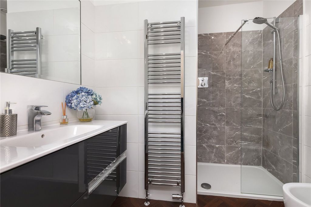 Additional image 23 of 6 bed terraced house for saleAlva Street, West End, Edinburgh, Midlothian EH2