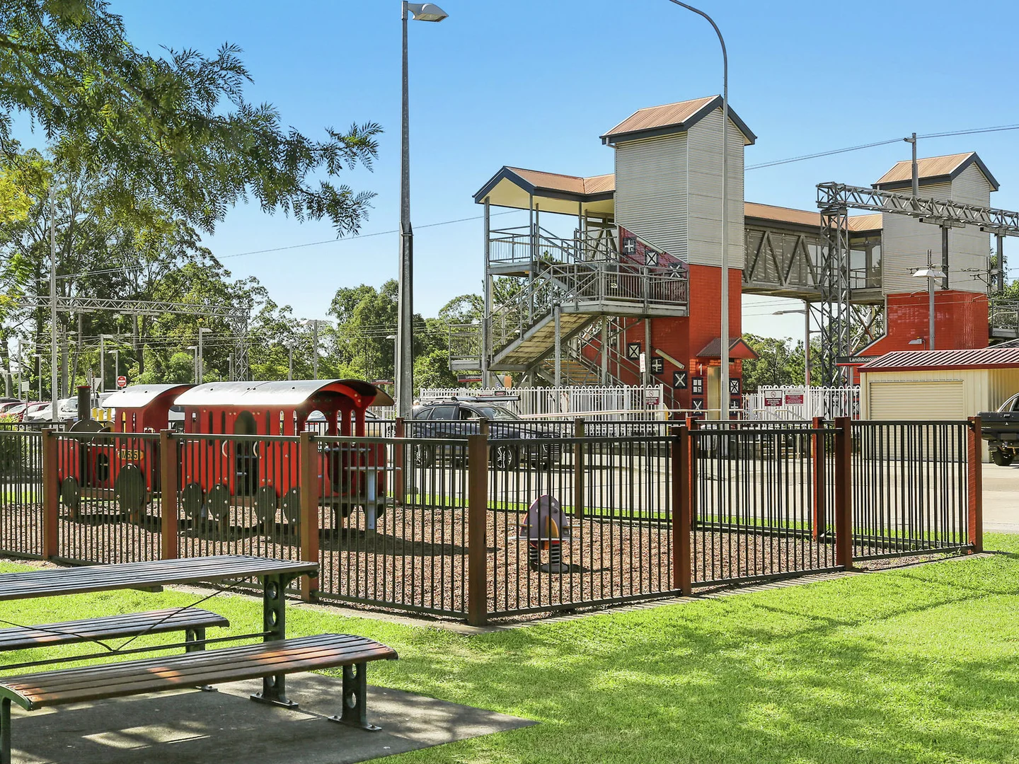 Additional image 6 of 4 Caloundra Street, Landsborough QLD 4550