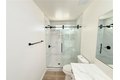 Additional image 18 of 15807 Sitting Bull St, Victorville, CA, 92395