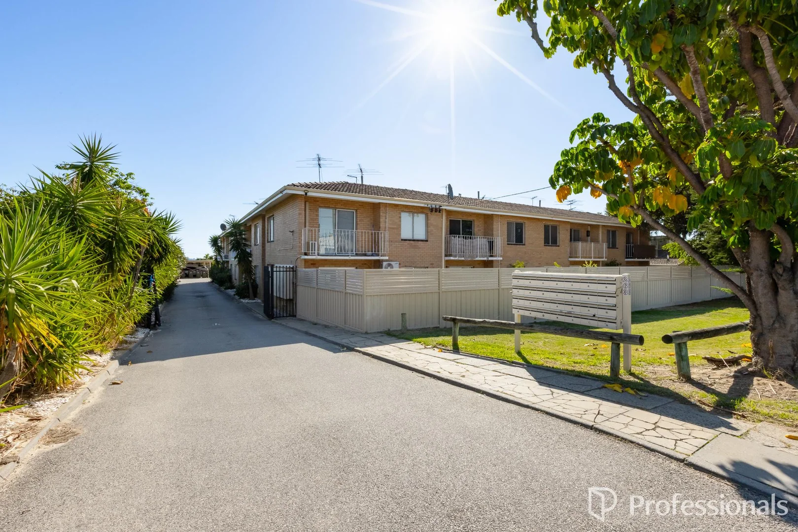 Additional image 17 of 11/263 Main Street, Osborne Park WA 6017