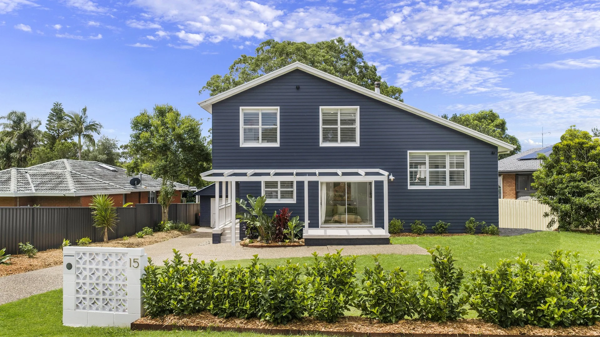 Additional image 2 of 15 Walsh Crescent, North Nowra NSW 2541