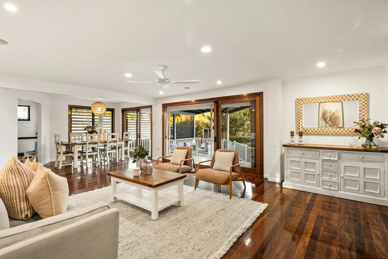 Additional image 10 of 66 Skyline Terrace, Burleigh Heads QLD 4220