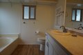 Additional image 28 of 20 Rollingwood Dr Spc 83, Jackson, CA, 95642