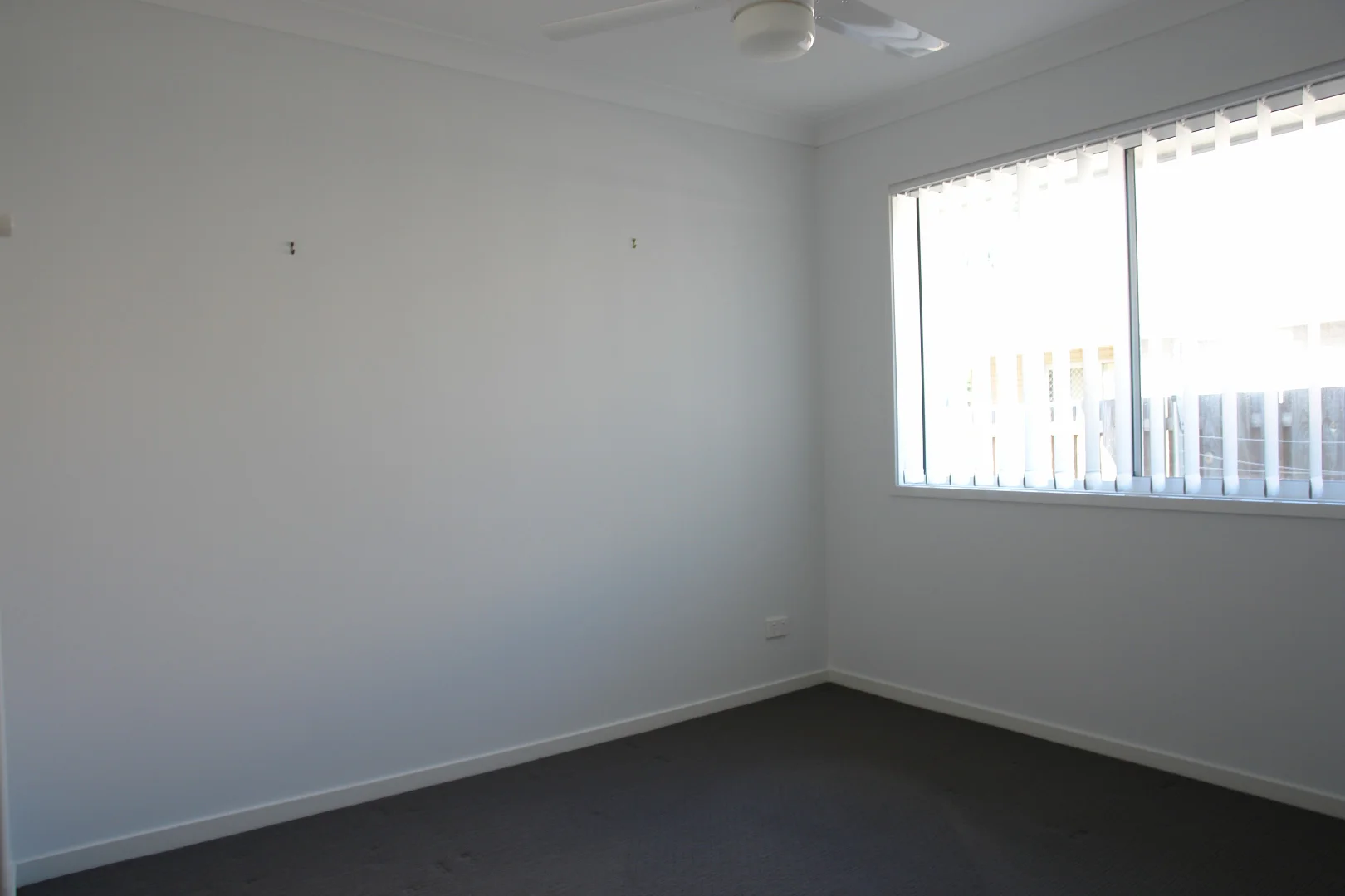 Additional image 7 of 2/56 Pendragon Street, Raceview QLD 4305