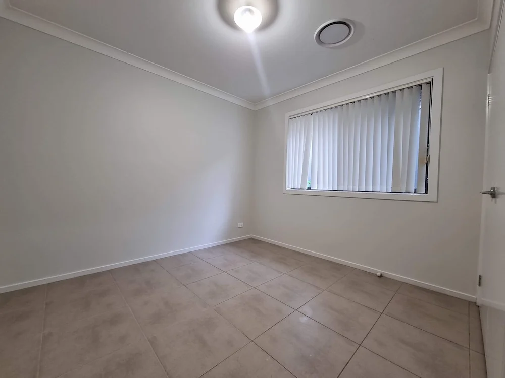 Additional image 11 of 3 Brunton Place, St Helens Park NSW 2560