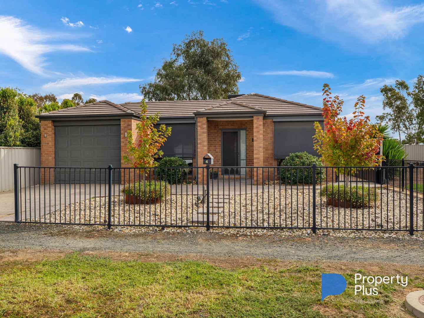 Additional image 2 of 4 Echuca Road, Rochester VIC 3561