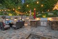Additional image 36 of 22418 Founders Dr, Calabasas, CA, 91302