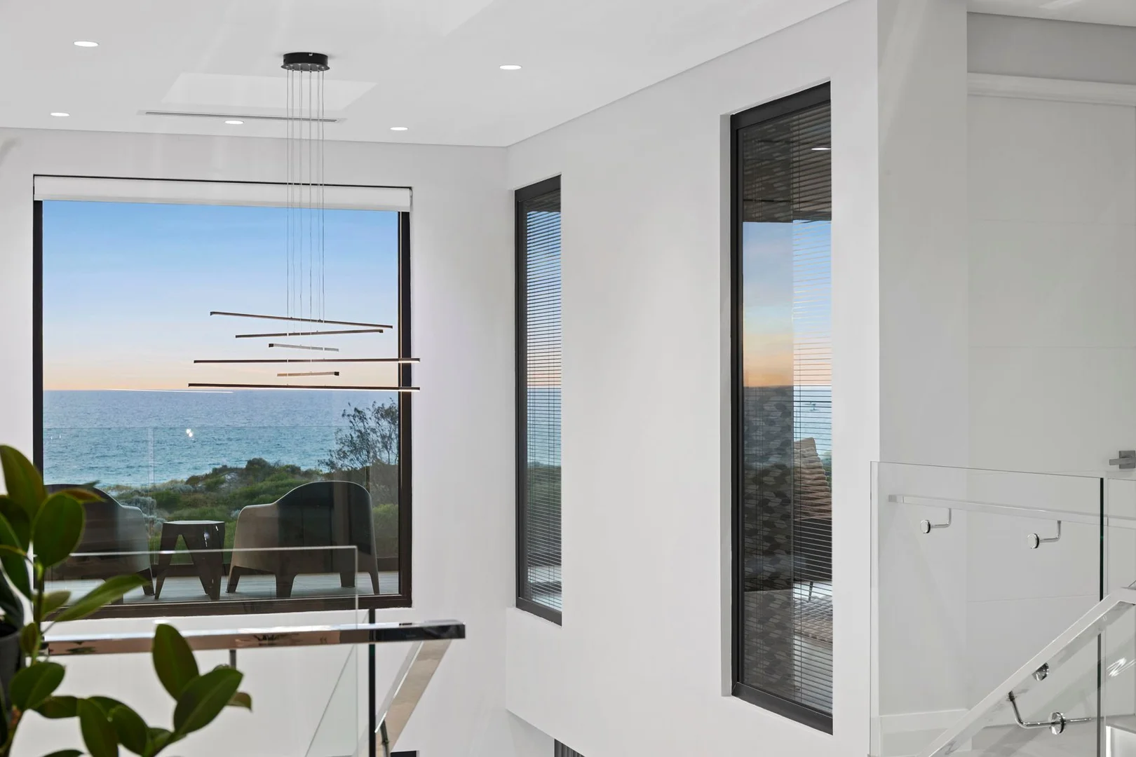Additional image 3 of 84 Oceanside Promenade, Mullaloo WA 6027