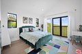 Additional image 41 of 4756 Latigo Canyon Rd, Malibu, CA, 90265