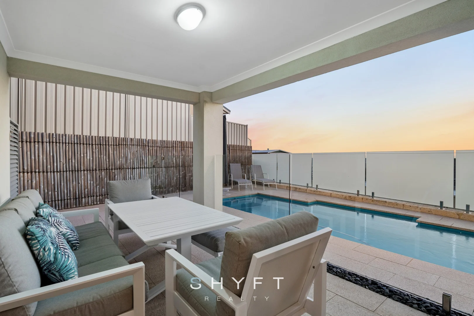 Additional image 9 of 15B Hazel Avenue, Quinns Rocks WA 6030