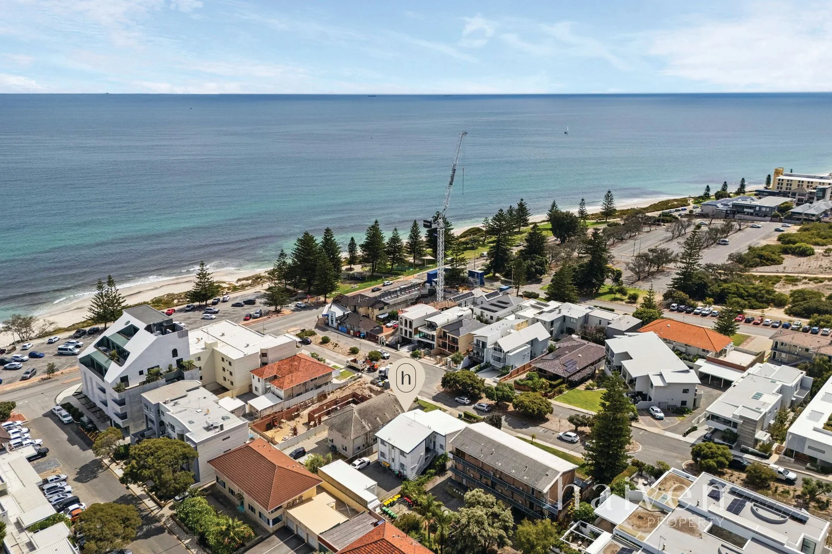 Additional image 3 of 8 Overton Gardens, Cottesloe WA 6011