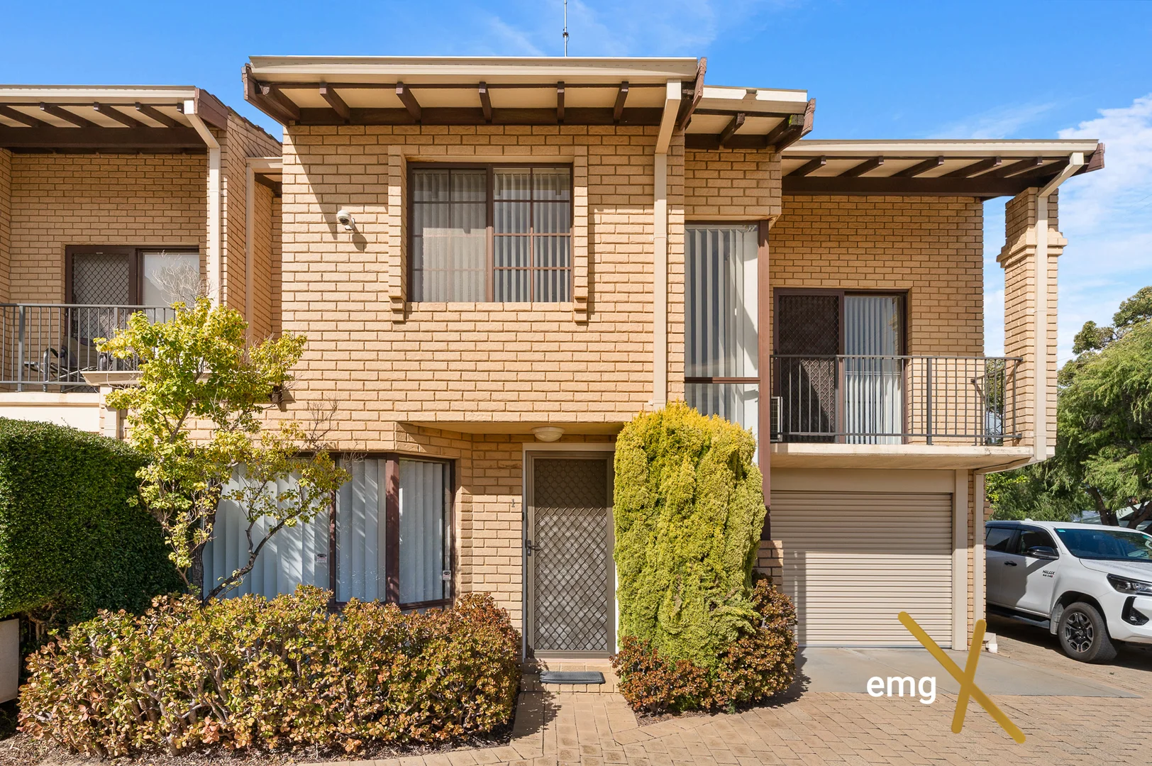 Additional image 26 of 1/2 MCKIMMIE ROAD, Palmyra WA 6157