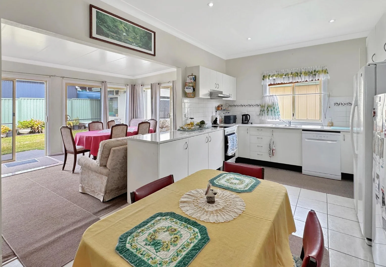 Additional image 5 of 4 Warramutty St, Coomba Park NSW 2428