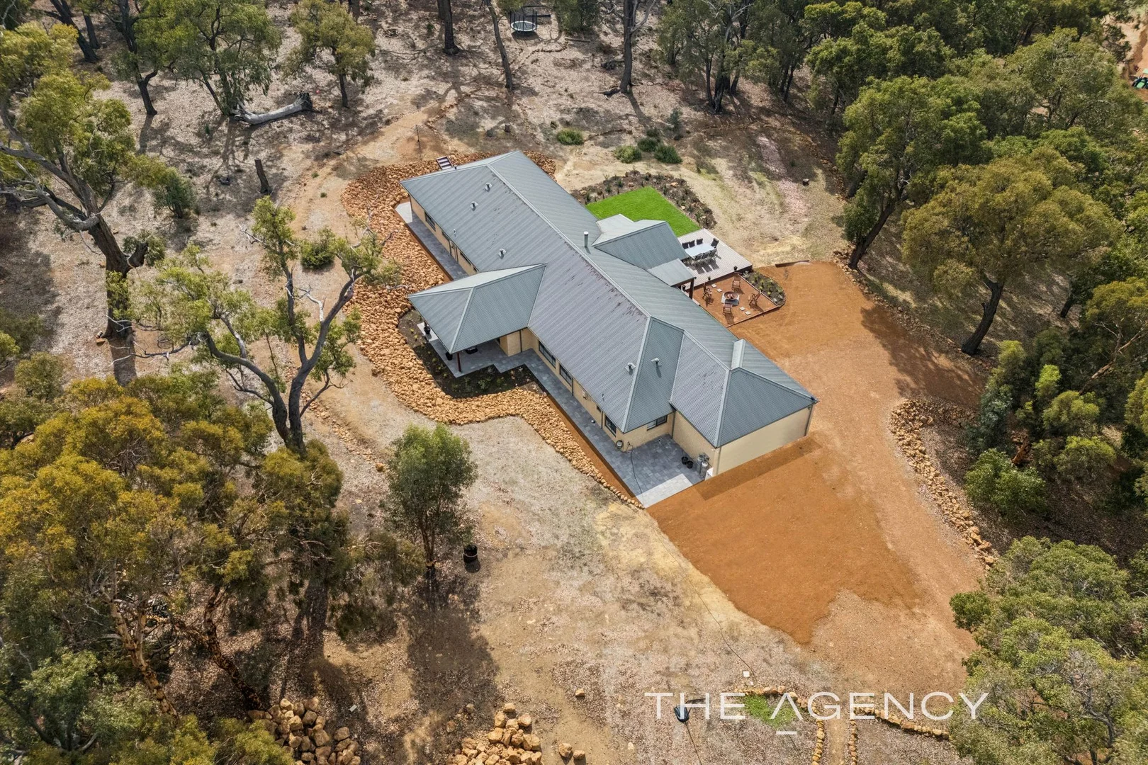Additional image 37 of 34 Woylie Rise, Bakers Hill WA 6562