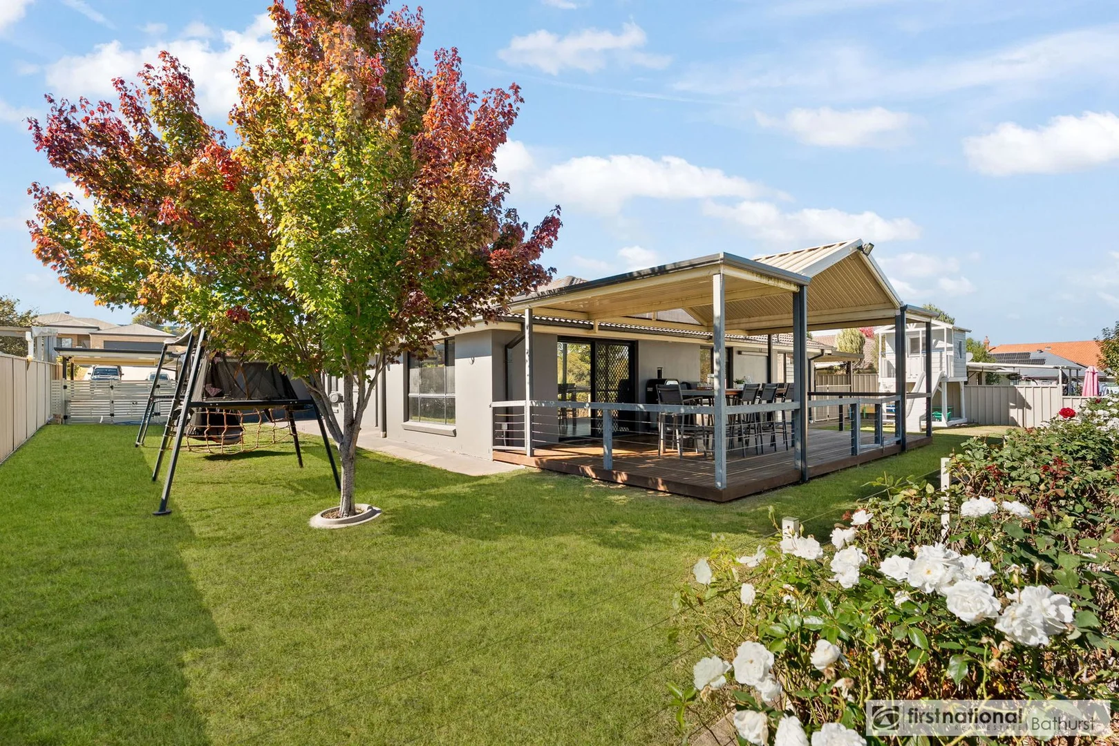 Additional image 18 of 42 James Barnet Drive, Kelso NSW 2795
