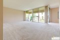 Additional image 18 of 459 Desert Lakes Dr, Palm Springs, CA, 92264