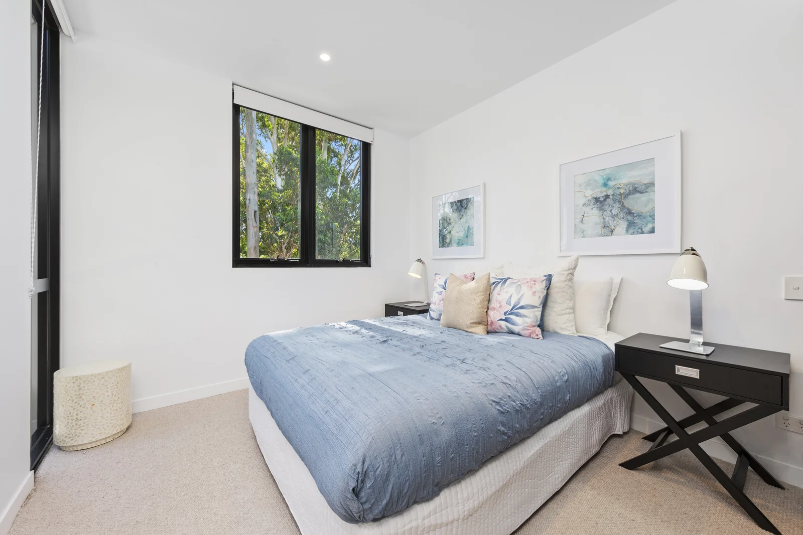 Additional image 5 of 27/52-54 Eastern Valley Way, Northbridge NSW 2063