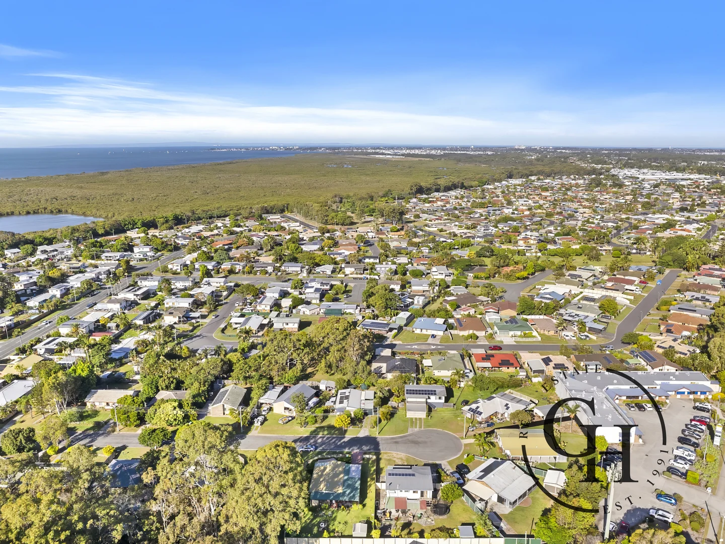 Additional image 6 of 13 Cathcart Street, Deception Bay QLD 4508