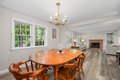 Additional image 10 of 109 Harbor Hills Rd, Barnstable, MA, 02632