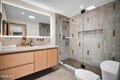 Additional image 20 of 1201 LA Granada Dr, Thousand Oaks, CA, 91362