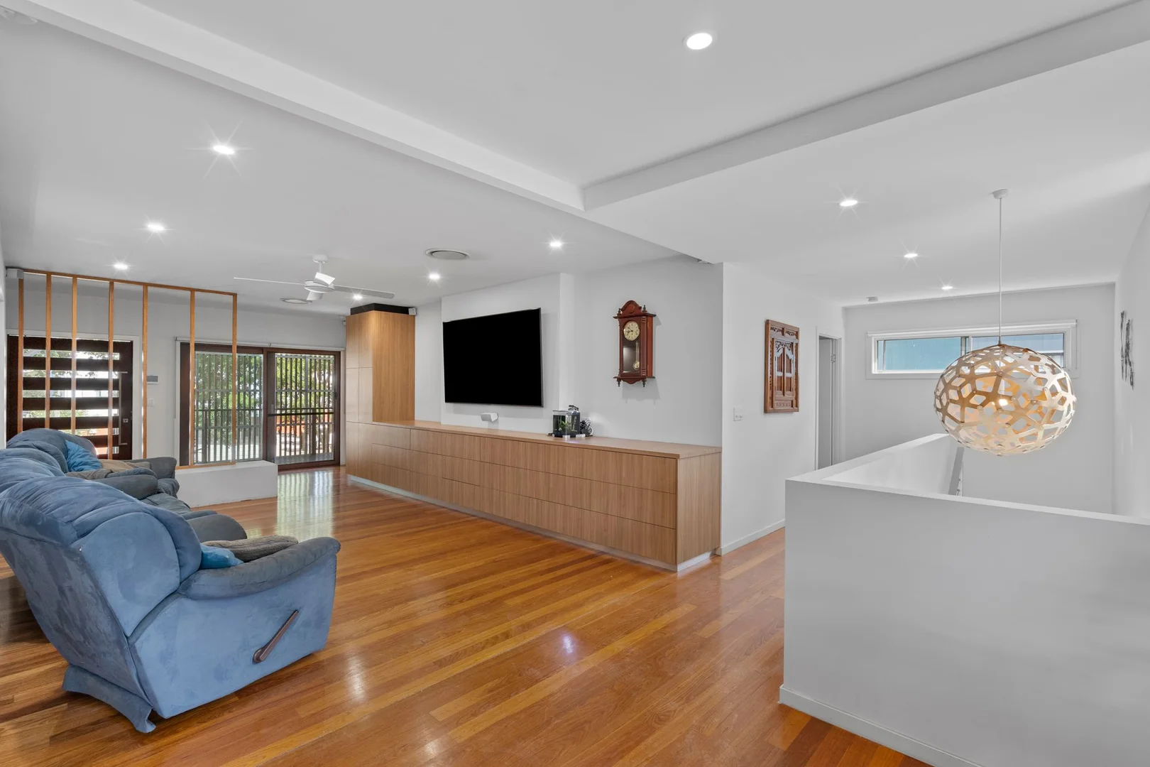Additional image 14 of 54 Wongara Street, Clayfield QLD 4011