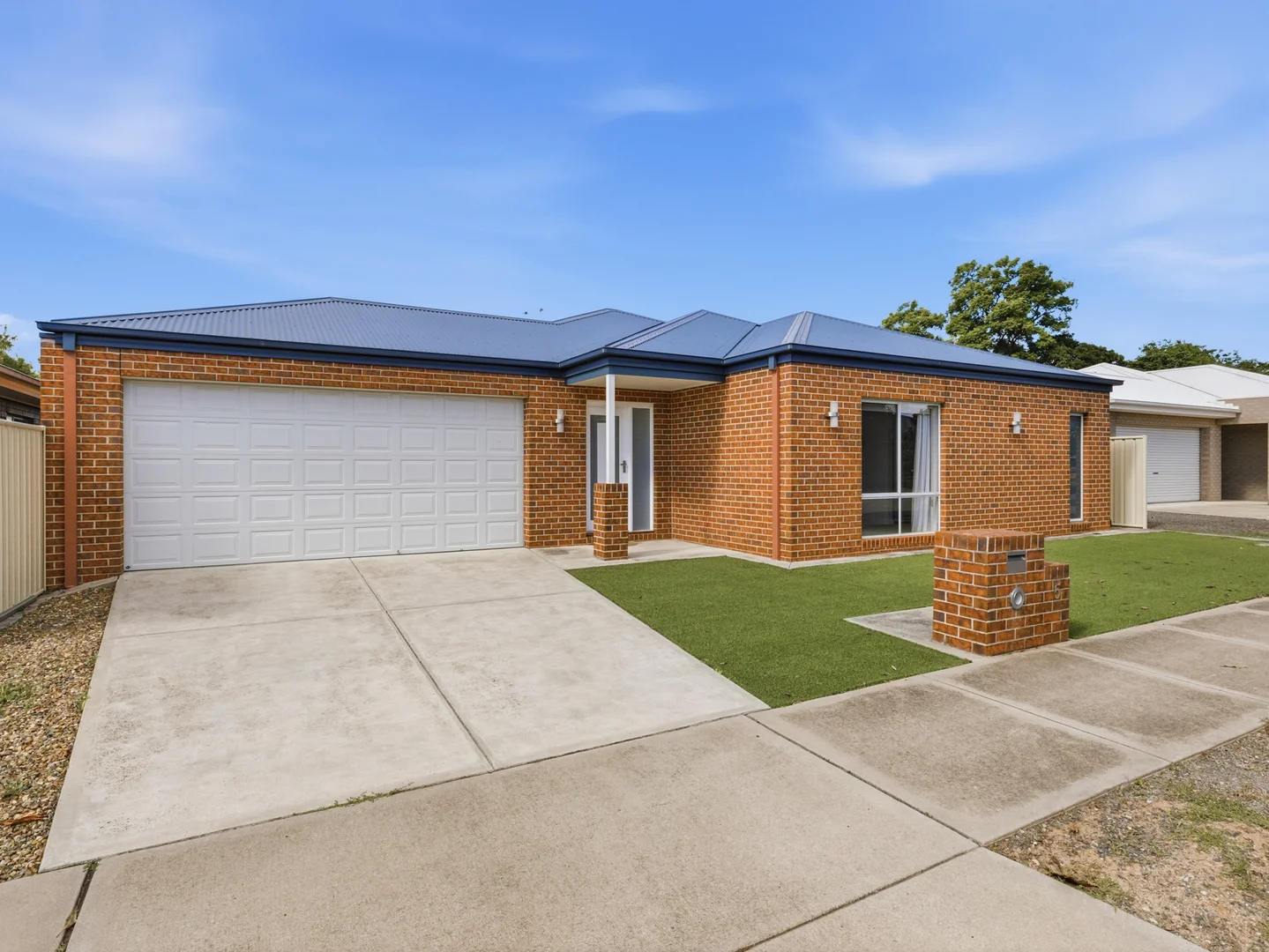 Additional image 18 of 5 Dalwhinnie Drive, Wangaratta VIC 3677