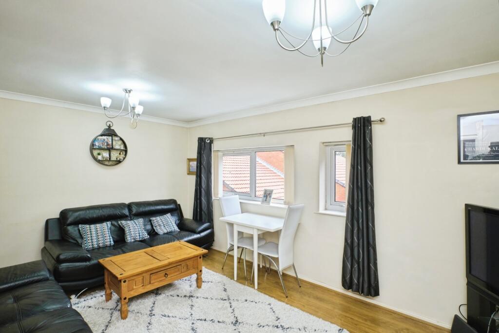Additional image 19 of Wellesley Gardens, Birmingham, West Midlands, B13