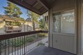 Additional image 4 of 5432 Adobe Falls Rd Unit 12, San Diego, CA, 92120