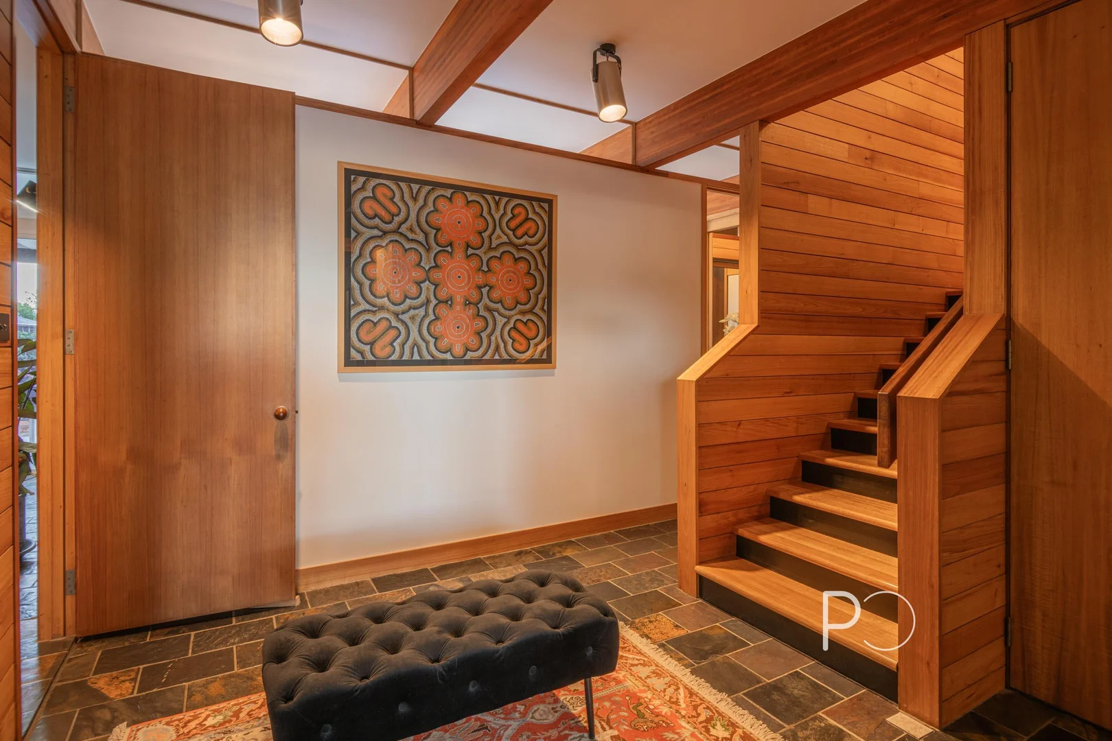 Additional image 14 of 110 James Street, Devonport TAS 7310