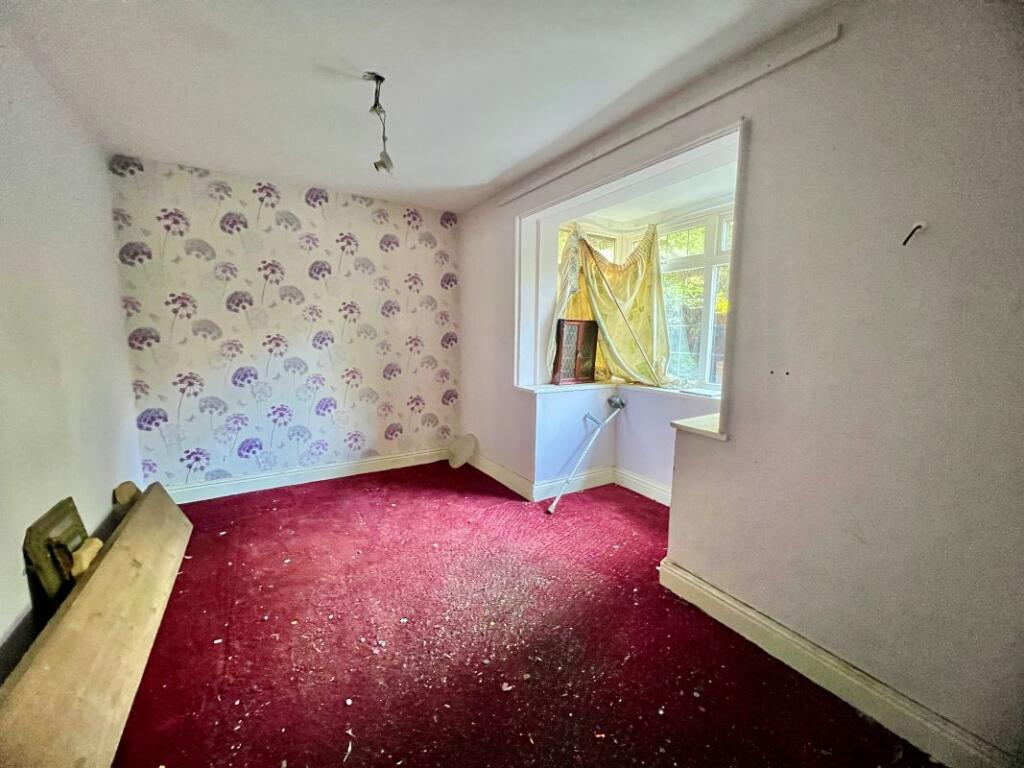 Additional image 6 of Oxwood Cottage, Frankley Green, Birmingham, B32 4AY