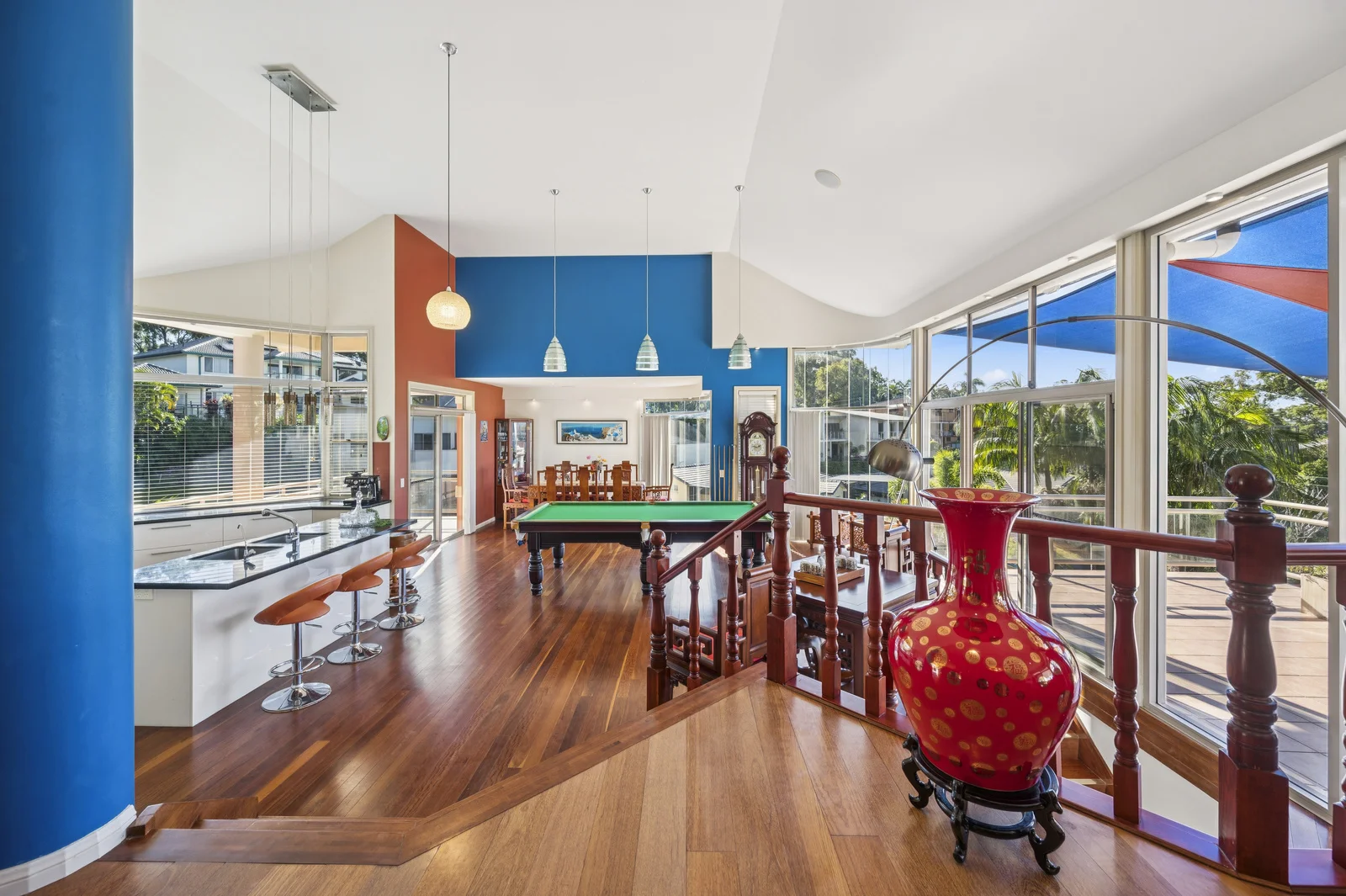 Additional image 3 of 2 Breakers Way, Korora NSW 2450