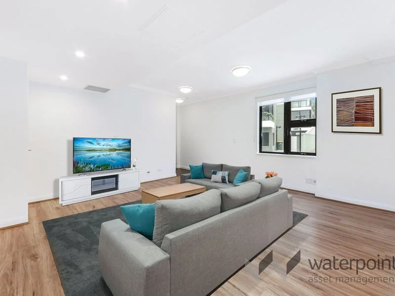 Additional image 2 of 2/13 Bay Drive, Meadowbank NSW 2114
