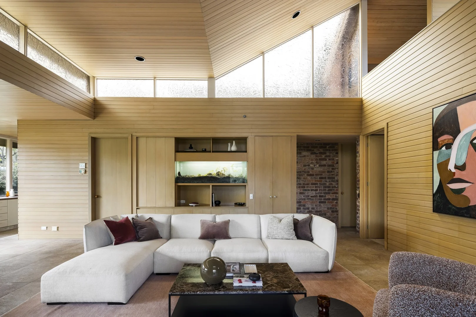 Additional image 9 of 16 Molesworth Street, Kew VIC 3101