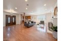 Additional image 10 of 10111 Oak Park Ave, Northridge, CA, 91325