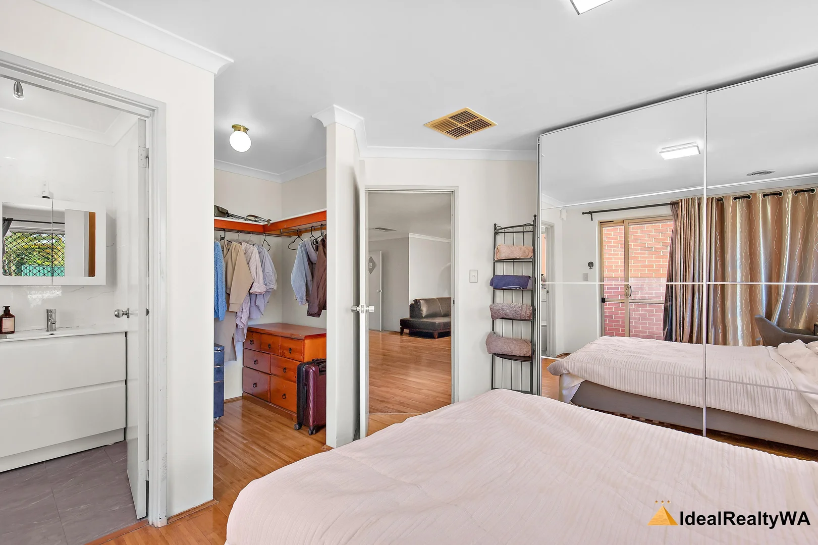 Additional image 11 of 1 satinwood court, Thornlie WA 6108