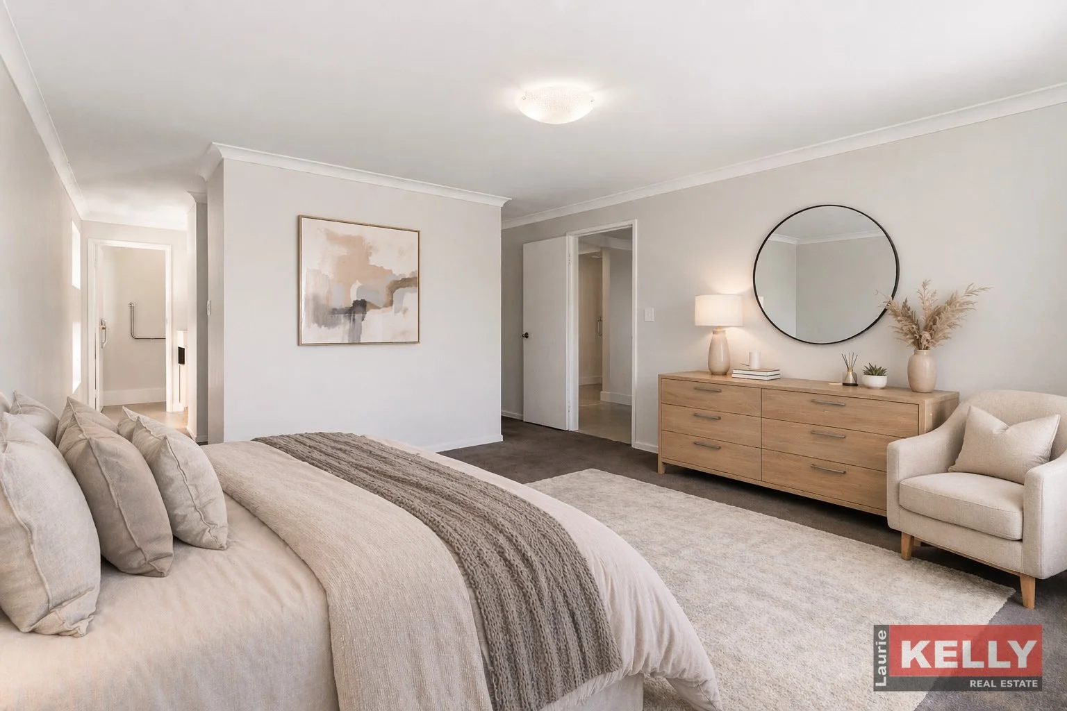17 Pardillo Way, Caversham WA 6055 photo 4